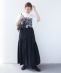 �ySHIPS�ʒ��zTHE CULTURE CORD: ARTIST TEE�iDM�j