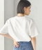 �s�\��t�ySHIPS�ʒ��zTHE COULTURE CODE: ARTIST TEE�iDM�j