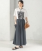 �s�\��t�ySHIPS�ʒ��zTHE COULTURE CODE: ARTIST TEE�iDM�j