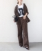 �ySHIPS�ʒ��zTHE CULTURE CORD: ARTIST TEE�iDM�j