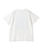 �ySHIPS�ʒ��zTHE CULTURE CORD: ARTIST TEE�iDM�j