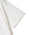 �ySHIPS�ʒ��zTHE CULTURE CORD: ARTIST TEE�iDM�j