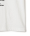 �ySHIPS�ʒ��zTHE CULTURE CORD: ARTIST TEE�iDM�j