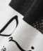 �ySHIPS�ʒ��zTHE CULTURE CORD: ARTIST TEE�iDM�j