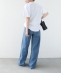 �ySHIPS�ʒ��zTHE CULTURE CORD: ARTIST TEE�iAS�j