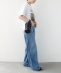 �ySHIPS�ʒ��zTHE CULTURE CORD: ARTIST TEE�iAS�j