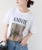 �ySHIPS�ʒ��zTHE CULTURE CORD: ARTIST TEE�iAS�j