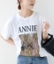 �ySHIPS�ʒ��zTHE CULTURE CORD: ARTIST TEE�iAS�j