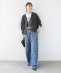 �ySHIPS�ʒ��zTHE CULTURE CORD: ARTIST TEE�iAS�j