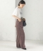 �ySHIPS�ʒ��zTHE CULTURE CORD: ARTIST TEE�iAS�j