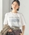 �ySHIPS�ʒ��zTHE CULTURE CORD: ARTIST TEE�iAS�j