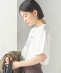 �ySHIPS�ʒ��zTHE CULTURE CORD: ARTIST TEE�iAS�j