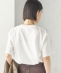 �ySHIPS�ʒ��zTHE CULTURE CORD: ARTIST TEE�iAS�j