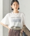 �ySHIPS�ʒ��zTHE CULTURE CORD: ARTIST TEE�iAS�j