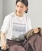 �ySHIPS�ʒ��zTHE CULTURE CORD: ARTIST TEE�iAS�j