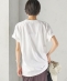 �ySHIPS�ʒ��zTHE CULTURE CORD: ARTIST TEE�iAS�j
