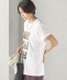 �ySHIPS�ʒ��zTHE CULTURE CORD: ARTIST TEE�iAS�j