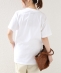 �ySHIPS�ʒ��zTHE CULTURE CORD: ARTIST TEE�iAS�j