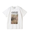 �ySHIPS�ʒ��zTHE CULTURE CORD: ARTIST TEE�iAS�j