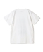 �ySHIPS�ʒ��zTHE CULTURE CORD: ARTIST TEE�iAS�j