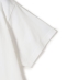 �ySHIPS�ʒ��zTHE CULTURE CORD: ARTIST TEE�iAS�j