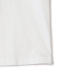 �ySHIPS�ʒ��zTHE CULTURE CORD: ARTIST TEE�iAS�j