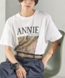 �s�\��t�ySHIPS�ʒ��zTHE COULTURE CODE: ARTIST TEE�iAS�j ���C�g�z���C�g