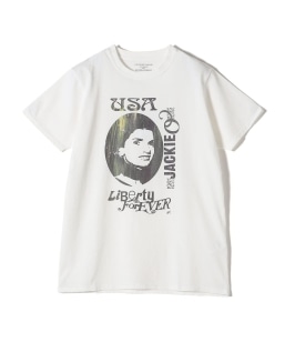 COUTRE D ADAM:q@\rBe[W TVc tHg