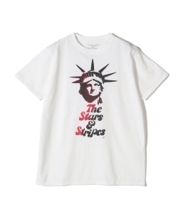 COUTRE D ADAM:q@\rBe[W TVc tHg