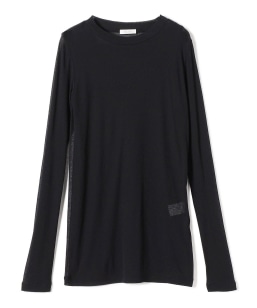 ESLOW:�q��􂢉\�r���C���[�h �g�b�v�X