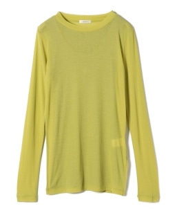 ESLOW:q􂢉\rC[h gbvX