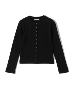 onit:�R�b�g�� �h�b�g �{�^�� �J�[�f�B�K��