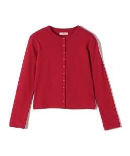 onit:�R�b�g�� �h�b�g �{�^�� �J�[�f�B�K��