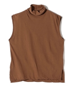 unfil:nClbN X[uX TEE