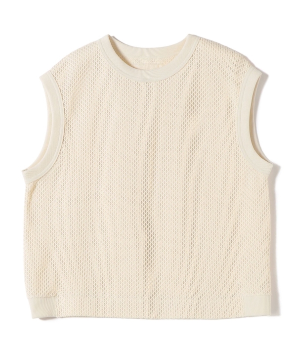 V:room:�q����@�\�r���b�Z�� �t�����` �X���[�u