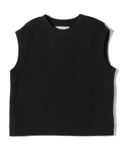 V:room:�q����@�\�r���b�Z�� �t�����` �X���[�u