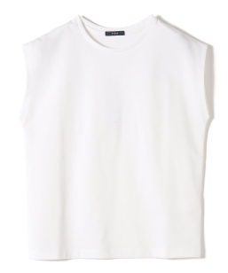 YLEVE:�R�b�g�� �o�C�I �m�[�X���[�u