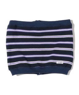 JANE SMITH:�q����@�\�r�R�b�g�� �s�P �`���[�u �g�b�v