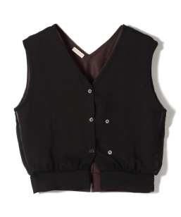 PROTAGONISTA:�q��􂢉\�r�m�[�X���[�u �J�[�f�B�K��