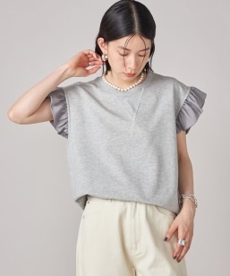 SHIPS NINE CASE:q􂢉\r~j  t Jbg\[