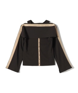 TAN:q@\rTe pl 2s[X Jbg\[