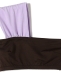 BASE RANGE:�q����@�\�rGEO BRA