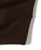 BASE RANGE:�q����@�\�rGEO BRA