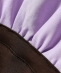 BASE RANGE:�q����@�\�rGEO BRA