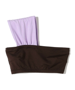 BASE RANGE:�q����@�\�rGEO BRA