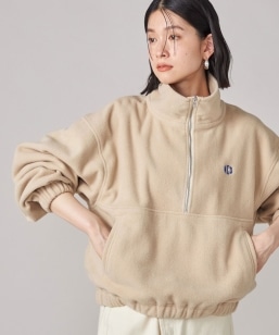 SHIPS NINE CASE:q􂢉\rt[X n[t Wbv vI[o[