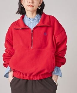 SHIPS NINE CASE:q􂢉\rt[X n[t Wbv vI[o[