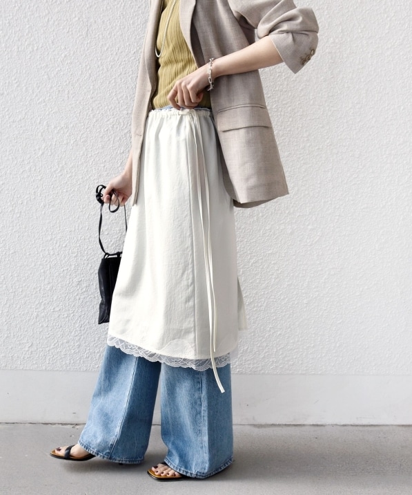 �s�\��t�q����@�\�r�_�� �T�e�� �� ���[�X �X�J�[�g