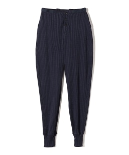 SEEALL:�q��􂢉\�r ���u �p���c