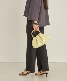 �q��􂢉\�r�I�b�N�X �t���A �p���c��